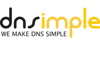Partner Image